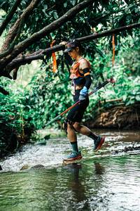 BIB: 
                            <button type="button" onclick="openModal(25405426)" class="btn btn-primary btn-sm float-right btn-popup" data-toggle="modal" data-target=".modal-high-quality">
                        <i class="fas fa-shopping-cart"></i> Add to Cart
                    </button>
                                            <button type="button" onclick="isThisMe(25405426, true)" class="btn btn-success btn-sm float-right btn-popup btn-isme hidden" data-toggle="tooltip" data-placement="bottom" title="นี่คือรูปของคุณใช่ไหม คลิกที่นี่เพื่อเอาเข้าอัลบั้ม">
                        <i class="fas fa-plus"></i> Add to album
                    </button>
                    <button type="button" onclick="isThisMe(25405426, false)" class="btn btn-warning btn-sm float-right btn-popup btn-isnotme hidden">
                        <i class="fas fa-ban"></i> Remove from album
                    </button>